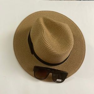 😎-Tommy Hilfiger Sunglasses